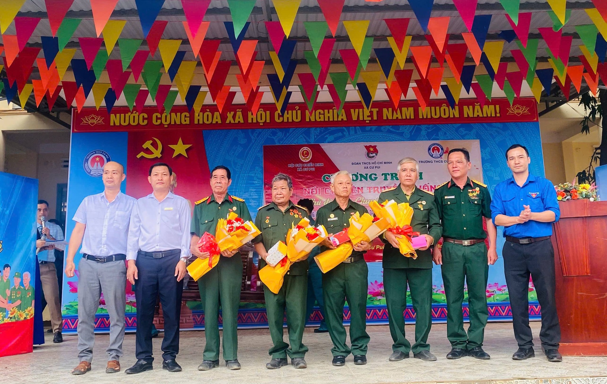 601362732_837746369159610_2020495275360028951_n